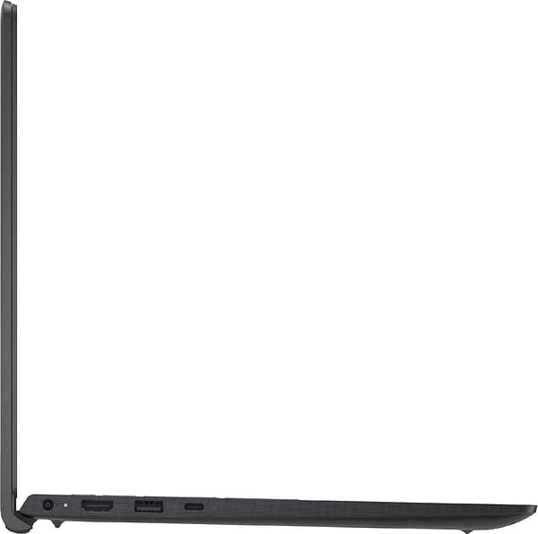 Фото - Ноутбук Dell Vostro 3530 (N3409PVNB3530UA_UBU) Black