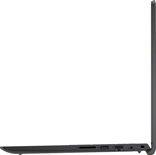 Фото - Ноутбук Dell Vostro 3530 (N3409PVNB3530UA_UBU) Black