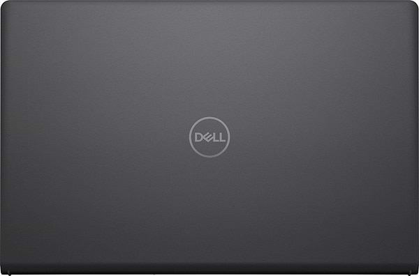 Фото - Ноутбук Dell Vostro 3530 (N3409PVNB3530UA_UBU) Black