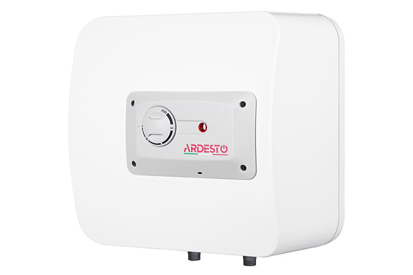 Фото - Водонагрівач Ardesto EWH-30OMWMI