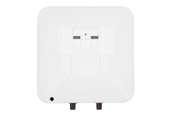 Фото - Водонагрівач Ardesto EWH-30OMWMI