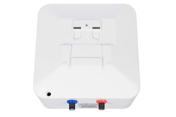 Фото - Водонагрівач Ardesto EWH-30OMWMI