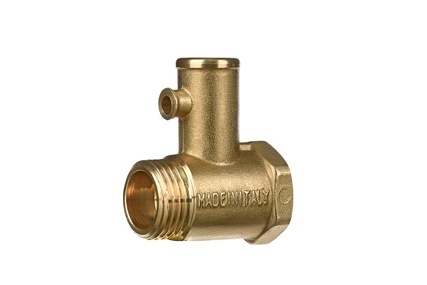 Фото - Водонагрівач Ardesto EWH-30OMWMI