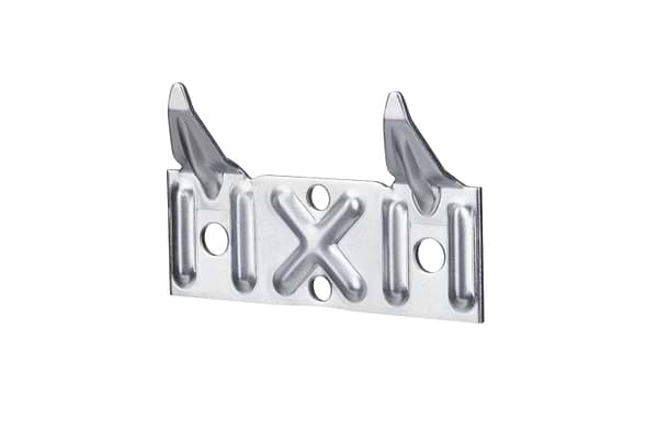 Фото - Водонагрівач Ardesto EWH-30OMWMI