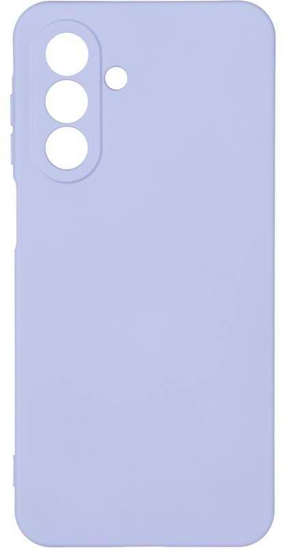 Чохол для смартфону Gelius Full Soft Case for Samsung A175 (A17) Violet (101336) - Фото 1