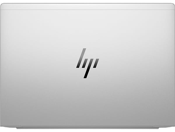 Фото - Ноутбук HP EliteBook 6 G1i (AV3Q4AV_V3) Pike Silver