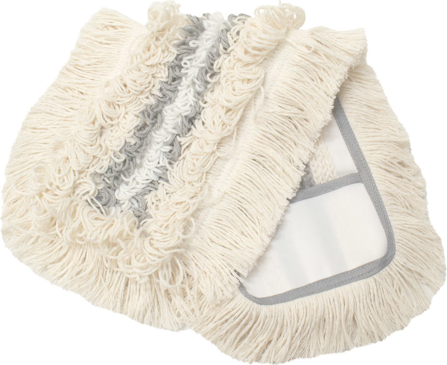 Змінна насадка на швабру York 8168