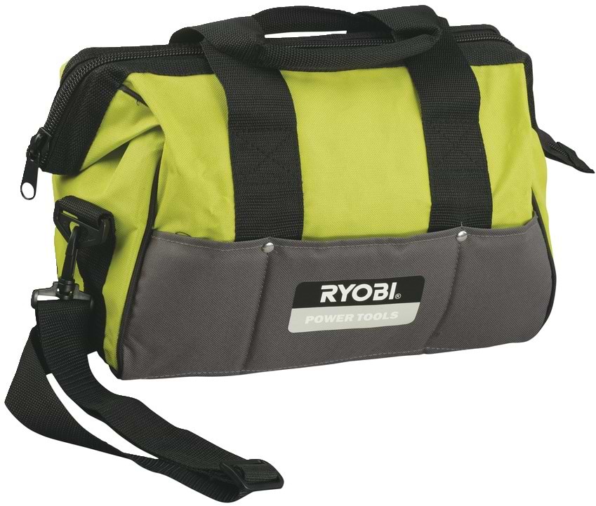 Сумка для інструментів Ryobi ONE+ UTB2