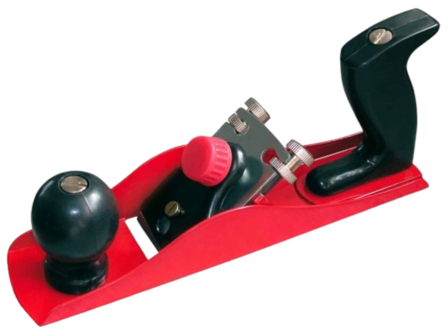 Рубанок столярный Top Tools 11A145