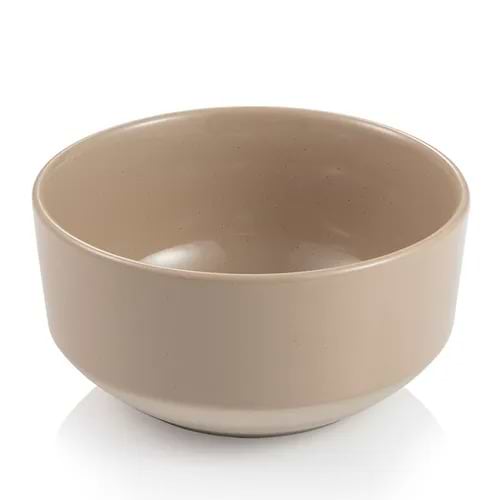 Фото - Салатник tescoma TAVERNE 14 см mocca (388451)