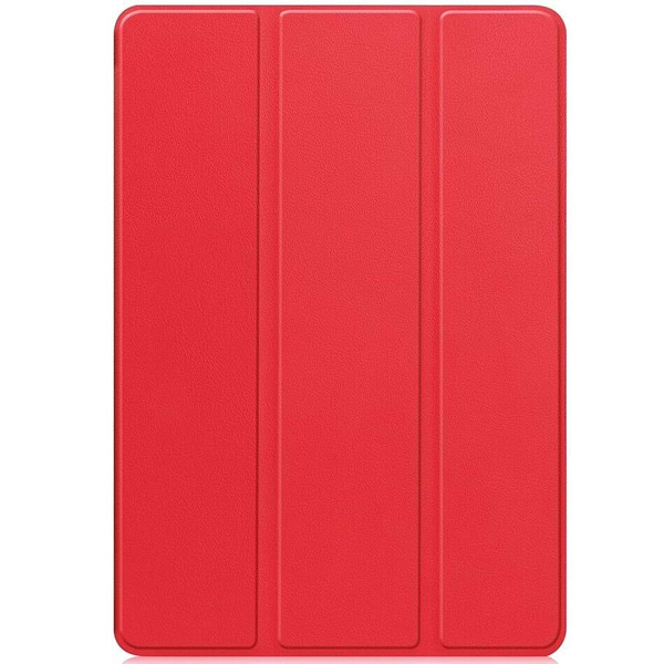 Фото - Чехол для планшета BeCover Smart Case for Xiaomi Pad 8 / 8 Pro 11.2" Red (714592)