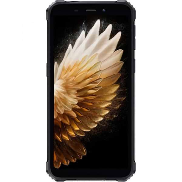 Фото - Смартфон OUKITEL G3 4/128GB Orange