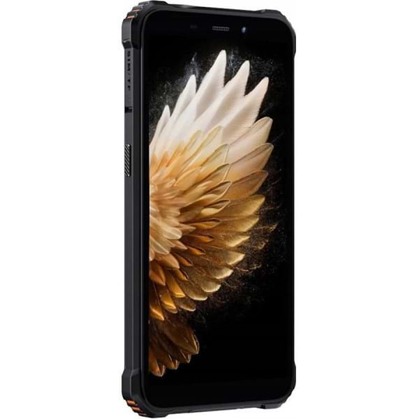 Фото - Смартфон OUKITEL G3 4/128GB Orange