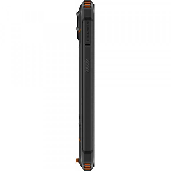 Фото - Смартфон OUKITEL G3 4/128GB Orange