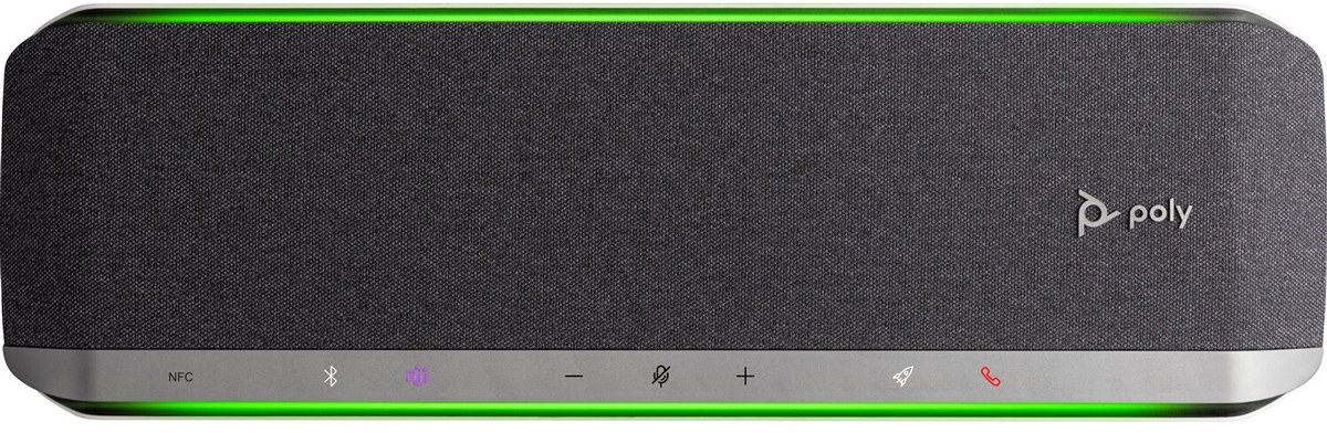 Bluetooth-спікерфон Poly Sync 60-M (77P41AA)