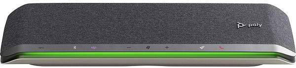 Фото - Bluetooth-спикерфон Poly Sync 60-M (77P41AA)
