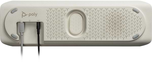 Фото - Bluetooth-спикерфон Poly Sync 60-M (77P41AA)