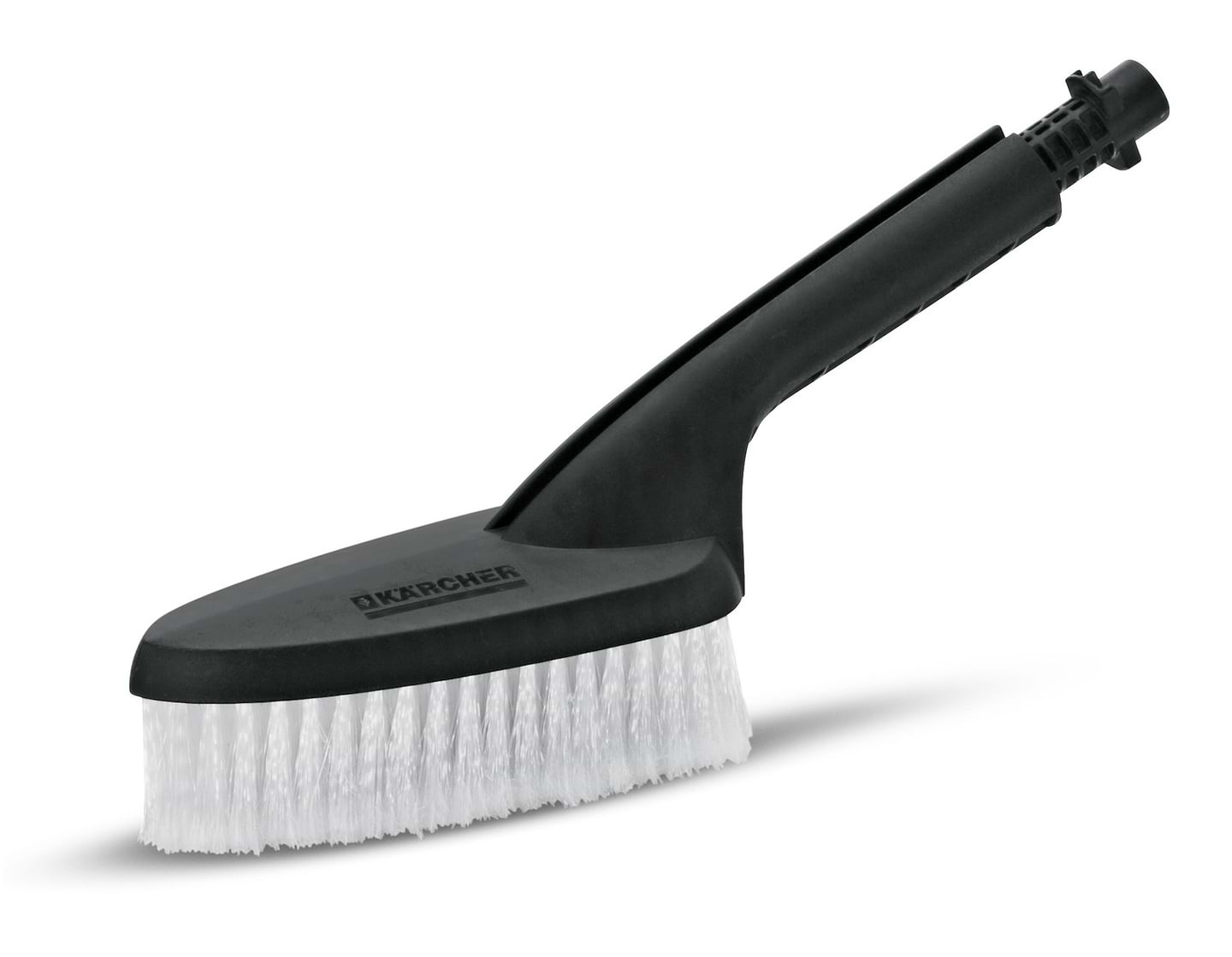 Щiтка для мінімийки Karcher для K3-K7 (6.903-276.0)