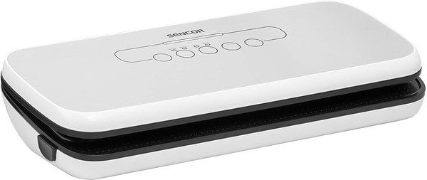 Фото - Вакууматор Sencor SVS3010GY