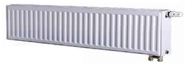 Фото - Радіатор опалення Kermi Profil-V FTV 22 200X800 мм (FTV220200801RXK)