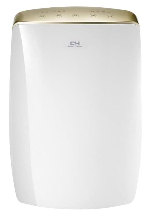 Осушувач повітря Cooper&Hunter CH-D008WDN7-20LD
