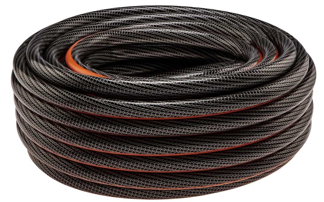 Шланг поливочний Neo Tools Professional 3/4'' (15-843)