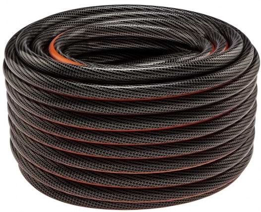 Шланг поливочний Neo Tools Professional 3/4'' (15-845)