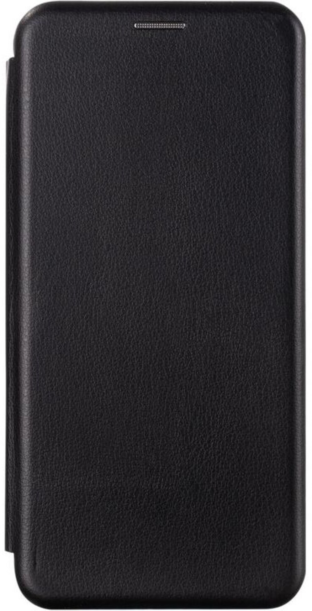 Чохол для смартфону
 Gelius G-Case Ranger Series for Poco X5 5G Black (92931) - Фото 1