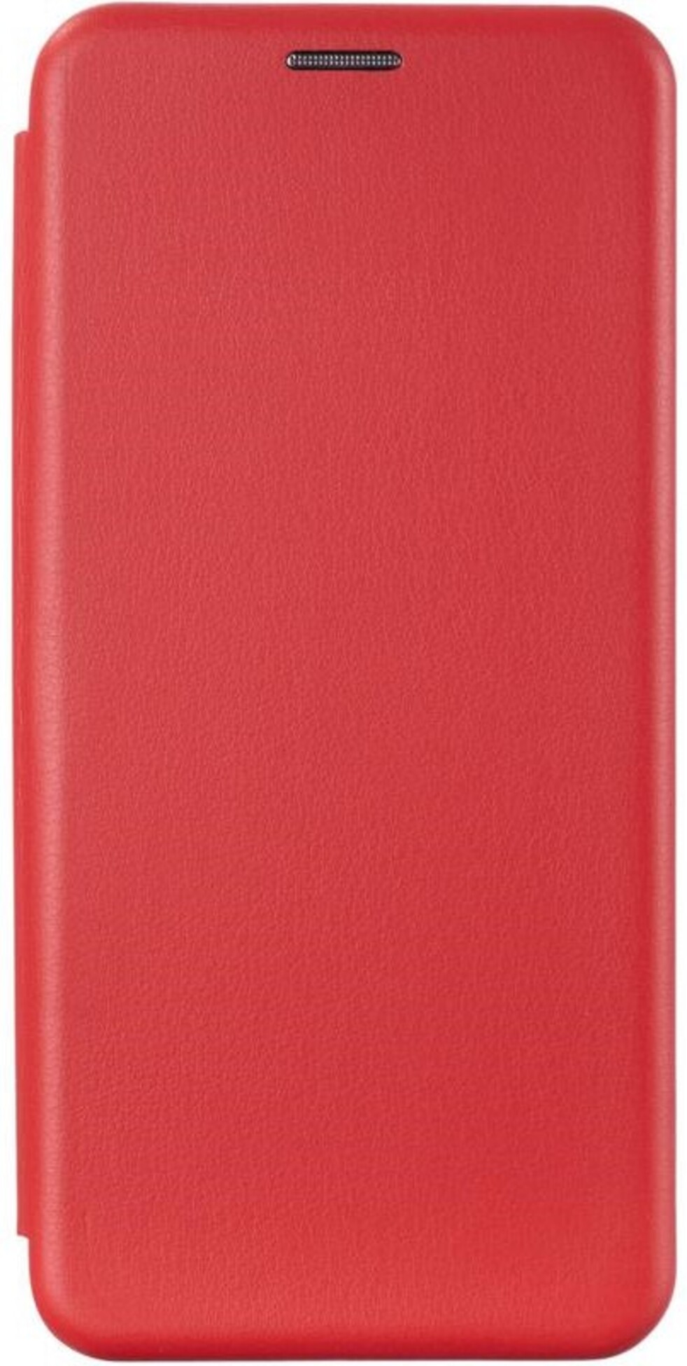 Чохол для смартфону
 Gelius G-Case Ranger Series for Poco X5 5G Red (92933) - Фото 1