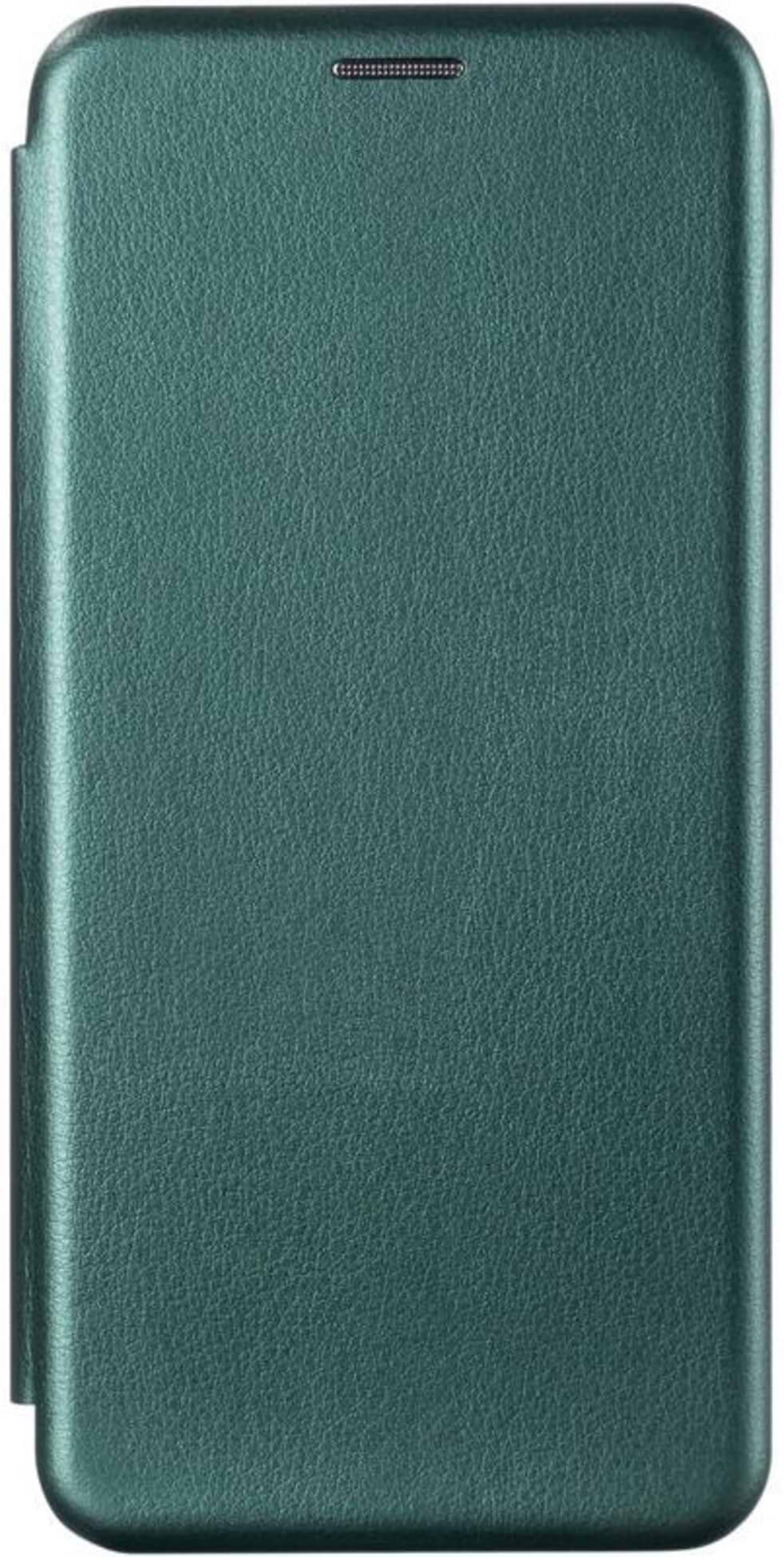 Чехол для смартфона Gelius G-Case Ranger Series for Poco X5 5G Green (92934) - Фото 1