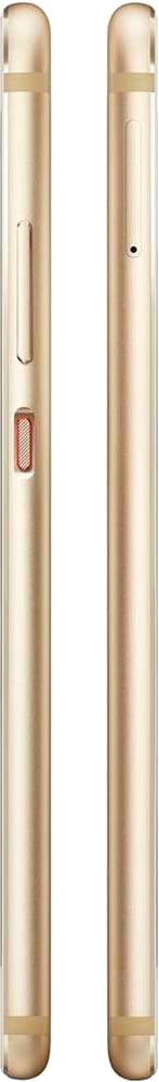 Фото - Смартфон Huawei P10 32Gb (VTR-L29) Gold