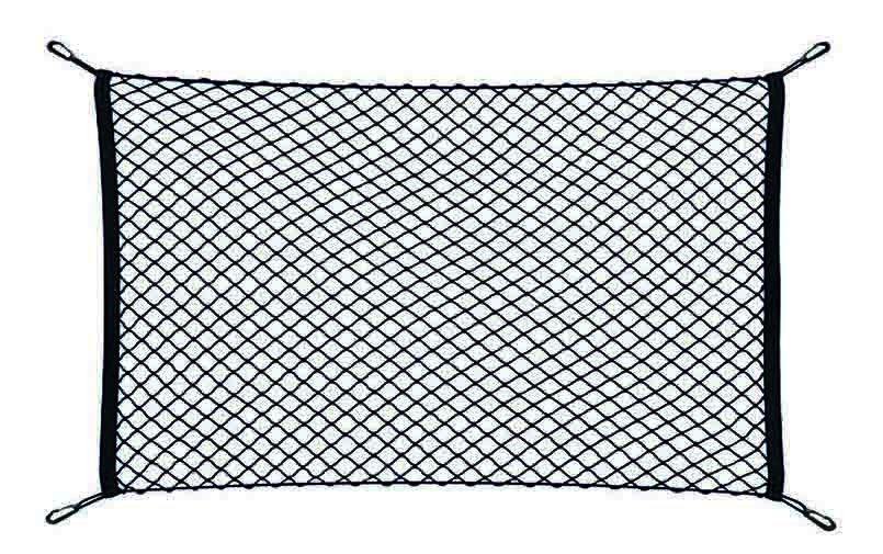 Органайзер в авто CarLife 60х115 см (TN069)