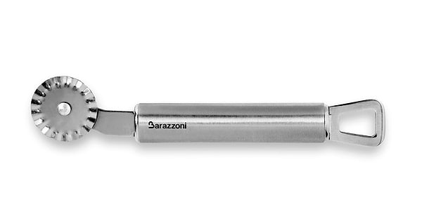 Фото - Нож кухонный Barazzoni MY UTENSIL 18,5 см (8640006200)