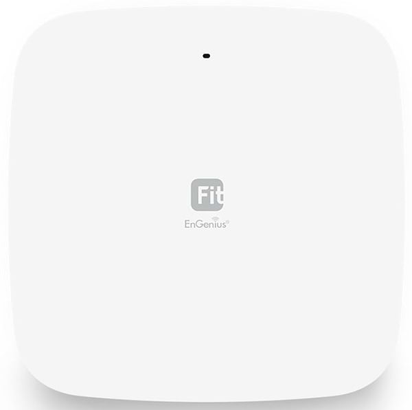 Фото - Точка доступа EnGenius EWS356-FIT