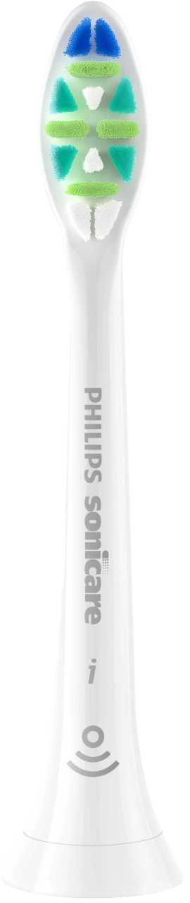 Фото - Насадка для зубної щітки Philips Sonicare HX9004/87 i InterCare