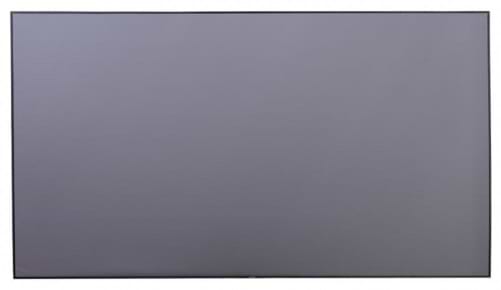 Фото - Екран 2E 0169120ALR