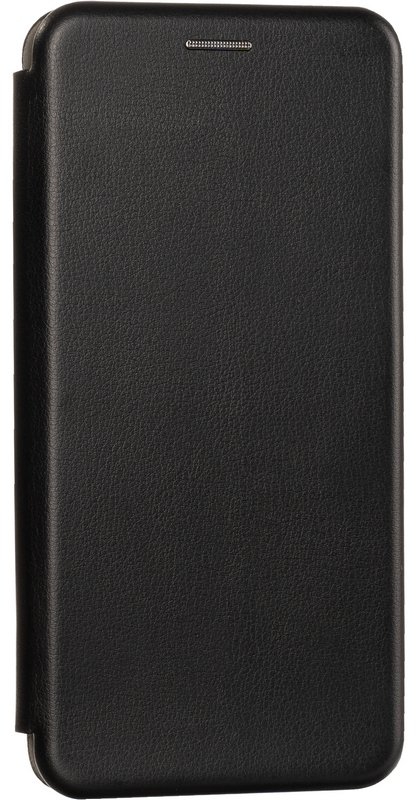 Фото - Чохол для смартфону
 Gelius G-Case Ranger Series for Motorola G72 Black (94659)