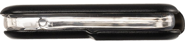 Фото - Чохол для смартфону
 Gelius G-Case Ranger Series for Motorola G72 Black (94659)