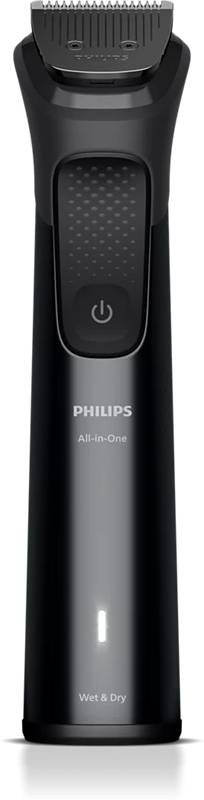 Фото - Триммер универсальный Philips MG9690/30 серии 9000 (25-в-1)