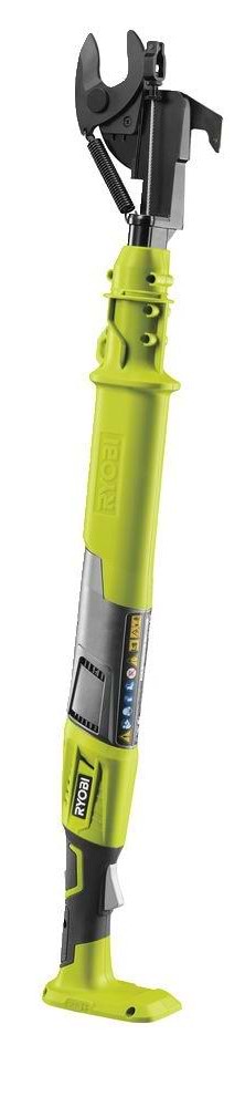 Секатор акумуляторний Ryobi ONE+ OLP1832BX без АКБ и ЗУ - Фото 1