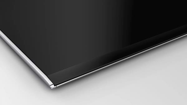Фото - Варильна поверхня електрична Bosch PXX675DV1E