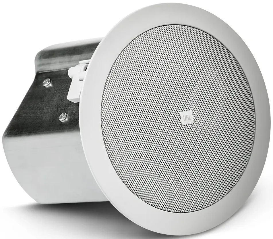 Акустична система стаціонарна JBL Control 14C/T