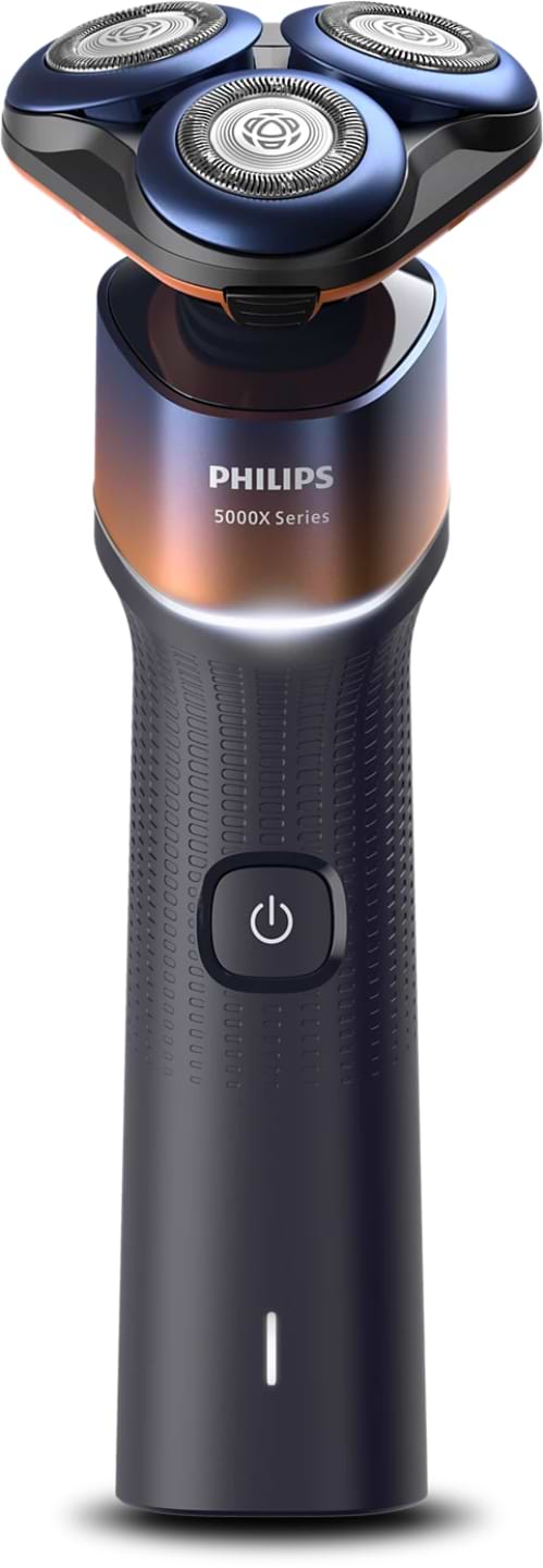 Фото - Бритва Philips X5012/00 серії 5000X