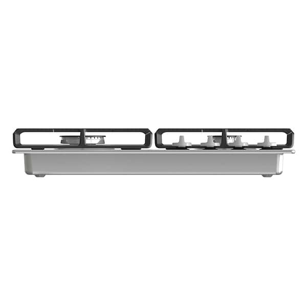Фото - Варильна поверхня газова Gorenje G641EX