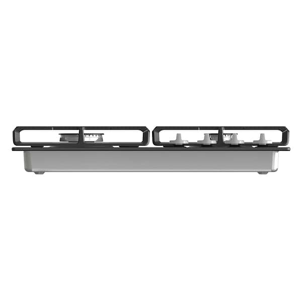 Фото - Варильна поверхня газова Gorenje G641EXB