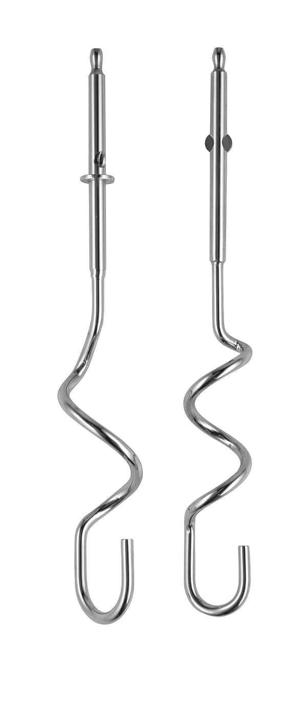 Фото - Міксер Gorenje M 420 CW