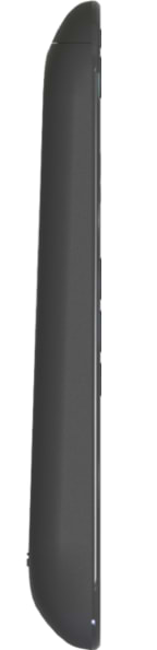 Фото - Пульт ДУ универсальный KIVI RC-30 Bluetooth