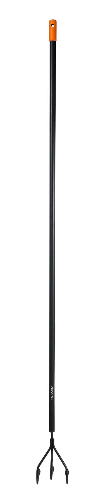 Разрыхлитель Fiskars Solid 164 см 0.66 кг (1016034)