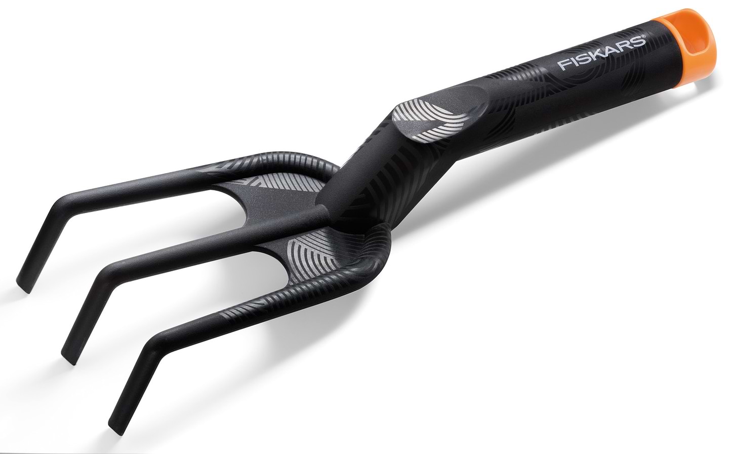 Разрыхлитель Fiskars Solid (1001600)