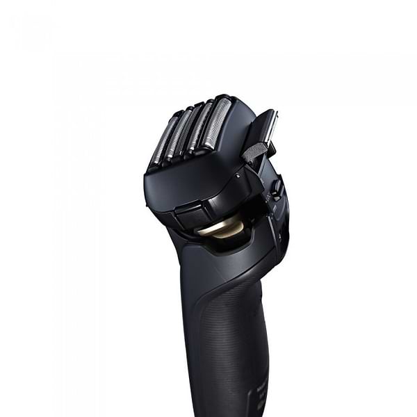 Фото - Бритва Panasonic ES-LV97-K820